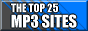 Mp3 Download