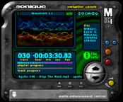 sonique